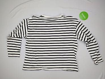 bluzy damskie pull and bear: PULL&BEAR, Bluzka damska, rozmiar XL — 3