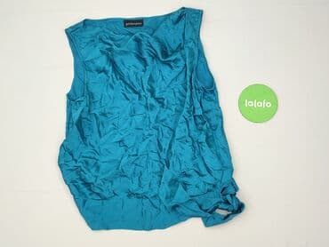 principles top: Principles, Women's blouse, size S — 2