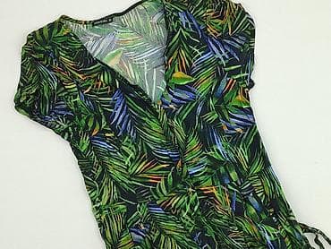 sukienki risca: Medicine, Sukienka damska, rozmiar XS — 1