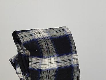 shirt box: Shein, Koszula damska, rozmiar M — 6