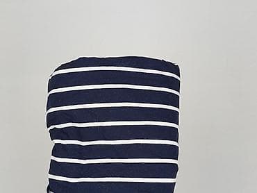 36 eu: Esmara, Sukienka damska, rozmiar L — 7