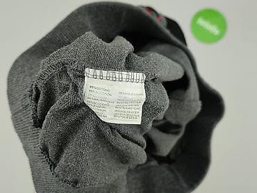 dresy next: Szorty dla mężczyzn, rozmiar 2XS — 5