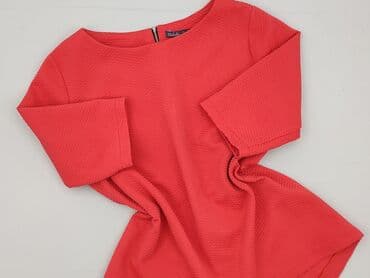 Bluzka damska, M w lalafo.pl Bluzka damska, M