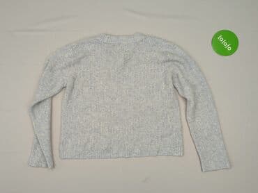 kurtki zimowe guess: Sweater, Zara, 12 years, 146-152 cm, condition - Good — 3