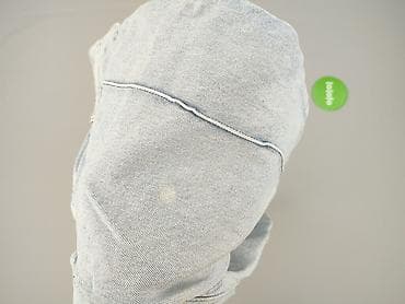 sapa jeans: Big Star, Jeansy damskie, rozmiar S — 5