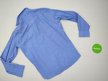 sweter s: Koszulа dla mężczyzn, rozmiar M — 3