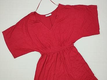 deezee kombinezony: Bershka, Kombinezon damski, rozmiar XS — 1