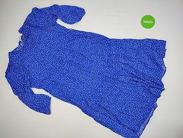 top zara basic: Zara, Sukienka damska, rozmiar XL — 2