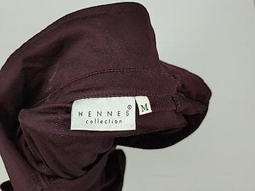 hennes collection: Hennes Collection, Koszula damska, rozmiar M — 4