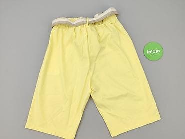 trampki daichman: ITALY FASHION, Szorty damskie, rozmiar One size — 3