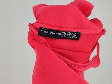 atmosphere top: Atmosphere, Top damski, rozmiar S — 4