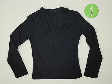 vinted sprzedaj: Bluzka damska, rozmiar M — 3