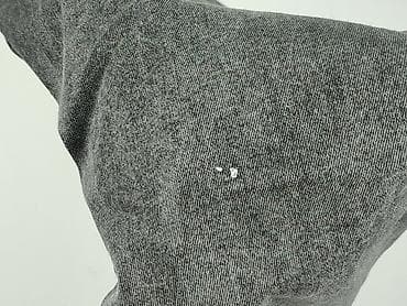 roxy obuwie: Jeansy damskie, rozmiar XS — 6