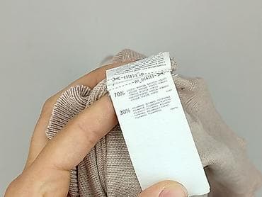 vistula: Sinsay, Women`s sweater, size XL — 7