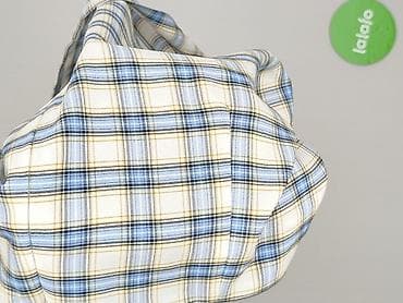 shorts: Primark, Spódnica damska, rozmiar L — 6