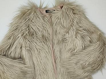 futerko: Futro, rozmiar S — 1