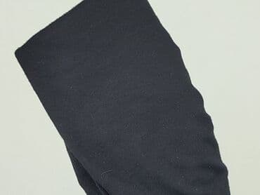 czarne spódnice orsay: Troll, Spódnica damska, rozmiar S — 7