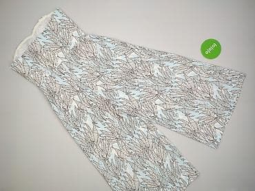 kombinezon hexeline: H&M, Kombinezon damski, rozmiar S — 3