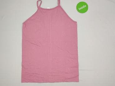 basic t shirty: Bluzka damska, rozmiar M — 3