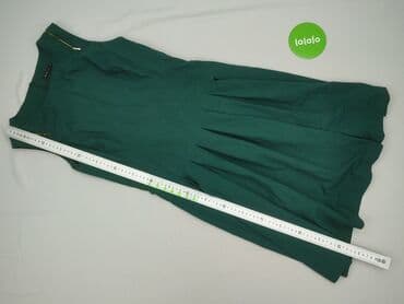 centrum handlowe ptak sukienki wizytowe: Mohito, Sukienka damska, XL — 3