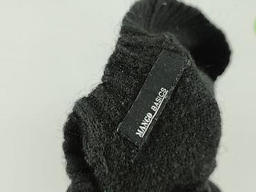 mango outlet plaszcze: Mango, Kardigan damski, rozmiar S — 4