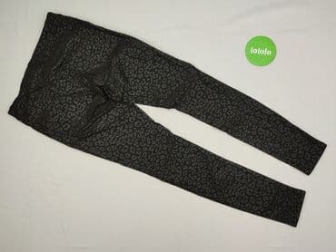 Жінкам: Vero Moda, Брюки жіночі, розмір M — 3