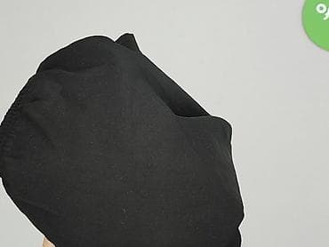 shorts tech fleece: Esotiq, Shorts for women, size M — 7