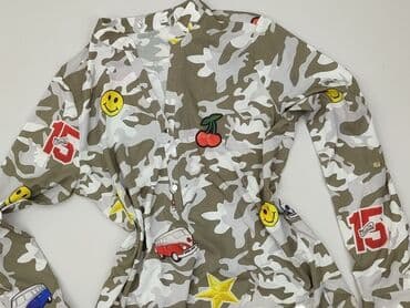 latka na ubrania: Women`s shirt, size L — 2