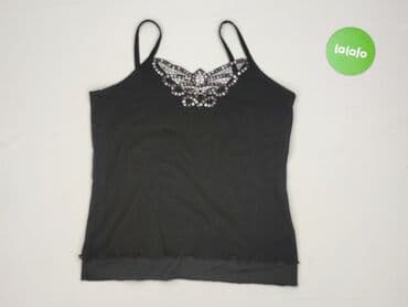 t shirty liu jo: Top damski, rozmiar M — 2