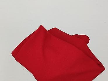 lenar plus: Shein Curve, Spódnica damska, rozmiar 2XL — 5