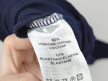 kimchi blue: Bluzka damska, rozmiar 4XL — 4