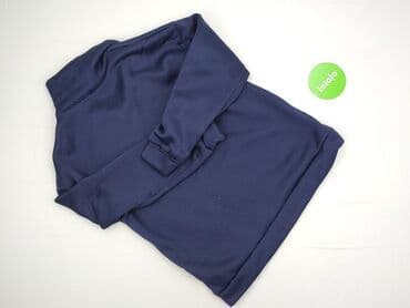 przeceny kurtek zimowych: Bluza damska
, M — 3