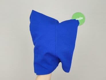 makalu bluzki: CAMAIEU, Bluzka damska, rozmiar S — 5