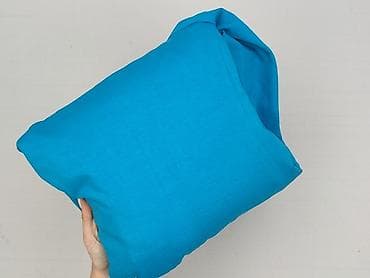 Women's Clothing: Women's blazer, size 4XL at lalafo.pl — 6 Women's Clothing: Women's blazer, size 4XL — 6