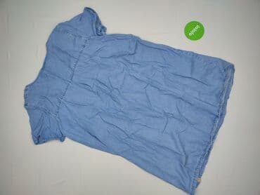 jakie buty do srebrnej sukienki: John Baner, Sukienka damska, rozmiar XL — 3