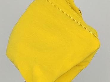 sweter lauren: Lauren Ralph Lauren, Top damski, rozmiar S — 6