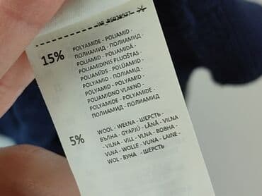 kamizelka uniqlo: Kamizelka damska, rozmiar S — 7