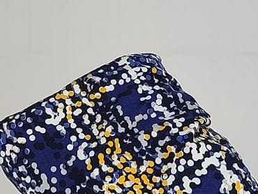 blouse nike: QUIOSQUE, Bluzka damska, rozmiar S — 6