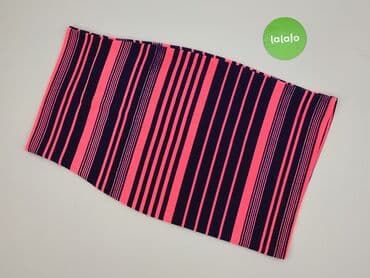 pepco spodnice: Spódnica damska, rozmiar S — 2