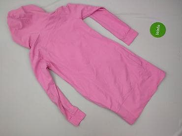 nike air max plus: Nike, Bluza z kapturem damska, rozmiar S — 3