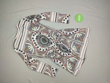 uniformix sukienki: Sukienka damska, rozmiar S — 3