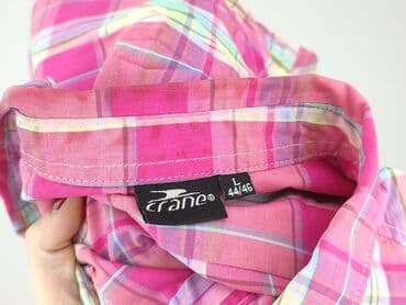 koszula do karmienia c a: Crane, Koszula damska, rozmiar L — 4