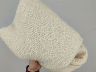 sweter bolerko hm: H&M, Sweter damski, rozmiar M — 7