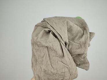 emilio jeans: Spodnie materiałowe damskie, rozmiar M — 4