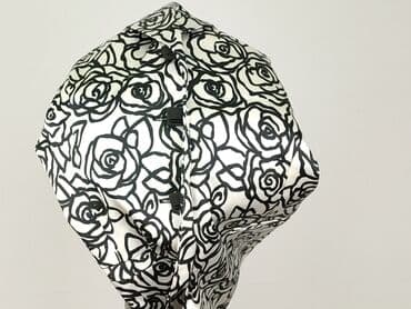 massimo dutti koszula jedwab: ELIZABETH, Koszula damska, S — 5