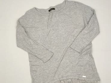 Swetry: Mohito, Sweter damski, rozmiar XS