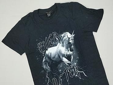 cipo: New Look, T-shirt damski, rozmiar S — 5