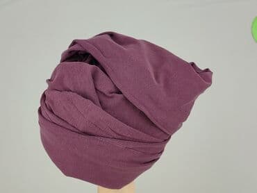 bluza lakers primark: Bluzka damska, L — 6