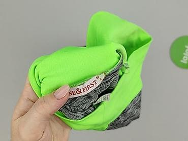 esmara majtki modelujące: Leggings, Legginsy Sportowe damskie, rozmiar L — 4