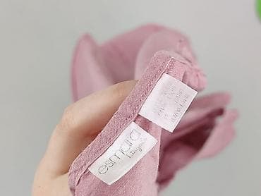 pepco bodiji: Esmara, Bluzka damska, rozmiar L — 5